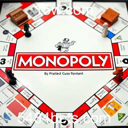 Monopoly