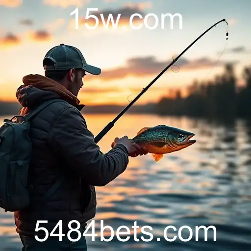 Pesca online